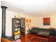 35 Cadogan Avenue, Ventnor VIC 3922