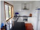 35 Cadogan Avenue, Ventnor VIC 3922