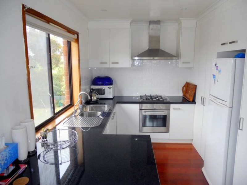 35 Cadogan Avenue, Ventnor VIC 3922