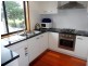 35 Cadogan Avenue, Ventnor VIC 3922