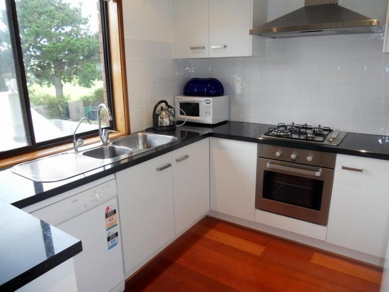 35 Cadogan Avenue, Ventnor VIC 3922