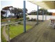 35 Cadogan Avenue, Ventnor VIC 3922