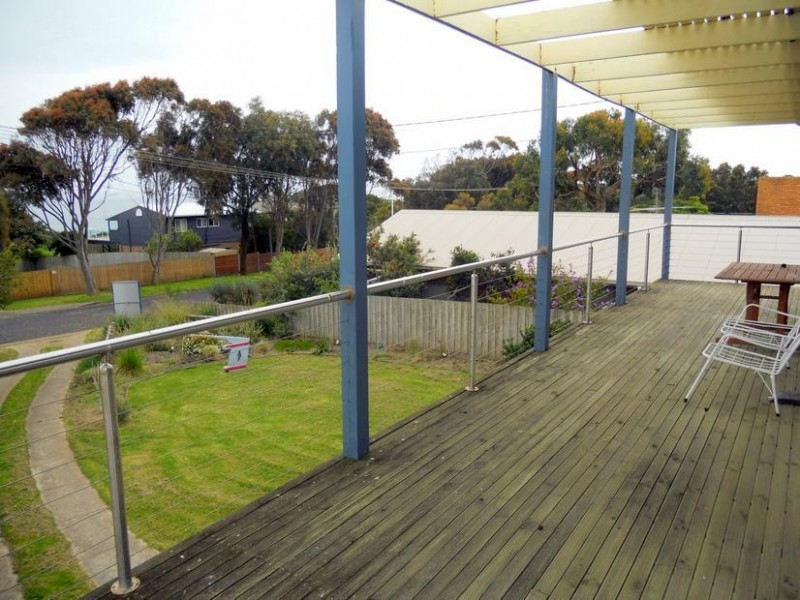 35 Cadogan Avenue, Ventnor VIC 3922
