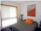 35 Cadogan Avenue, Ventnor VIC 3922