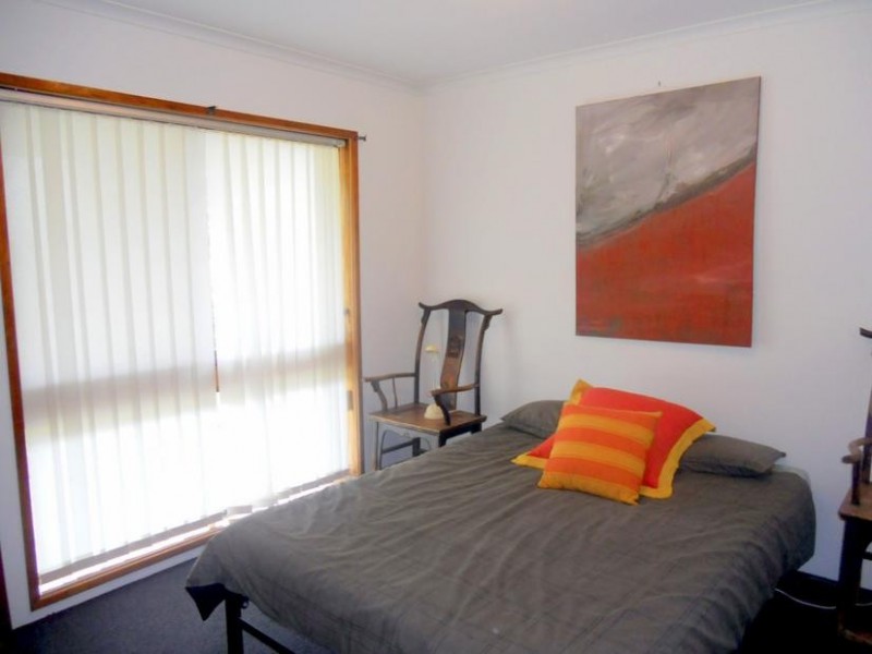 35 Cadogan Avenue, Ventnor VIC 3922