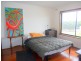 35 Cadogan Avenue, Ventnor VIC 3922