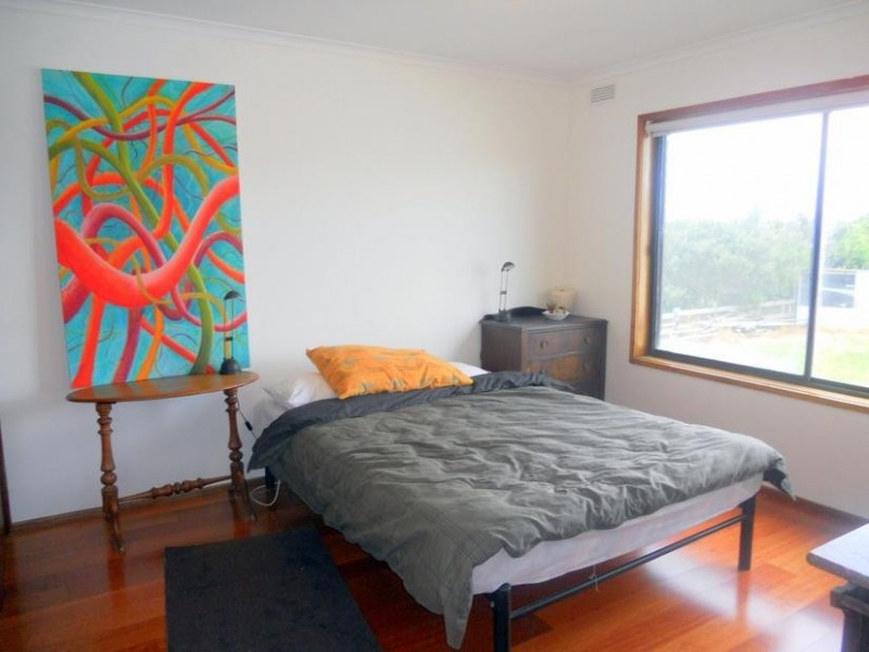 35 Cadogan Avenue, Ventnor VIC 3922