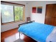 35 Cadogan Avenue, Ventnor VIC 3922