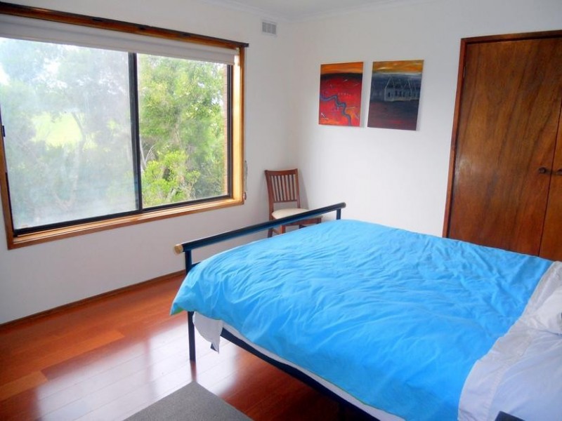 35 Cadogan Avenue, Ventnor VIC 3922