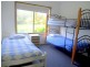 35 Cadogan Avenue, Ventnor VIC 3922