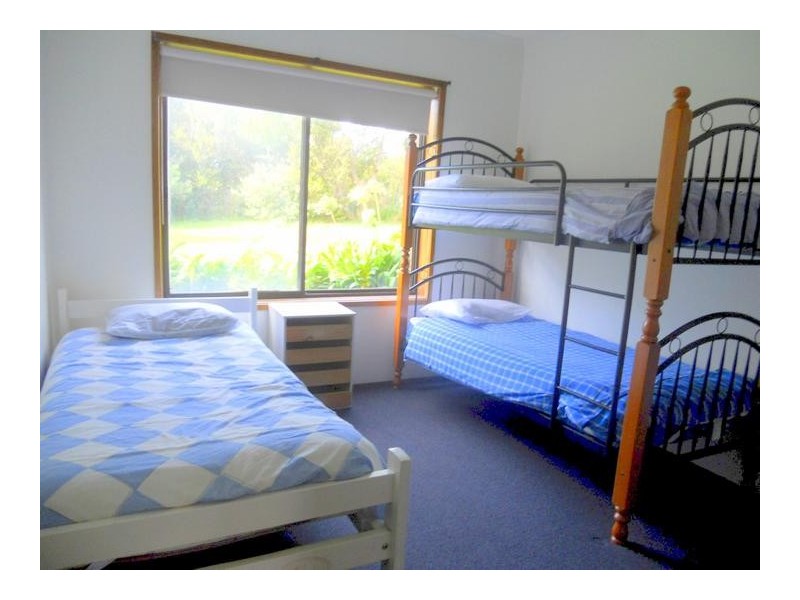 35 Cadogan Avenue, Ventnor VIC 3922