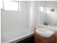 35 Cadogan Avenue, Ventnor VIC 3922