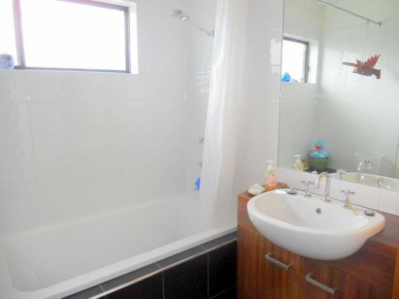 35 Cadogan Avenue, Ventnor VIC 3922