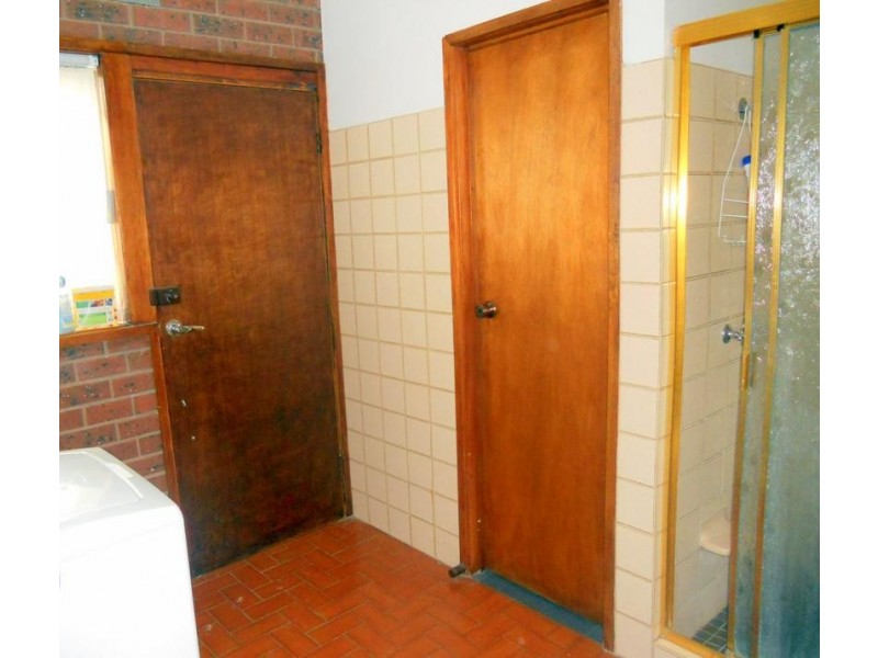 35 Cadogan Avenue, Ventnor VIC 3922