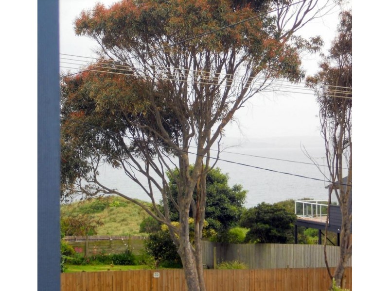 35 Cadogan Avenue, Ventnor VIC 3922