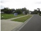13 Casuarina Crt, Cowes VIC 3922