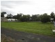13 Casuarina Crt, Cowes VIC 3922