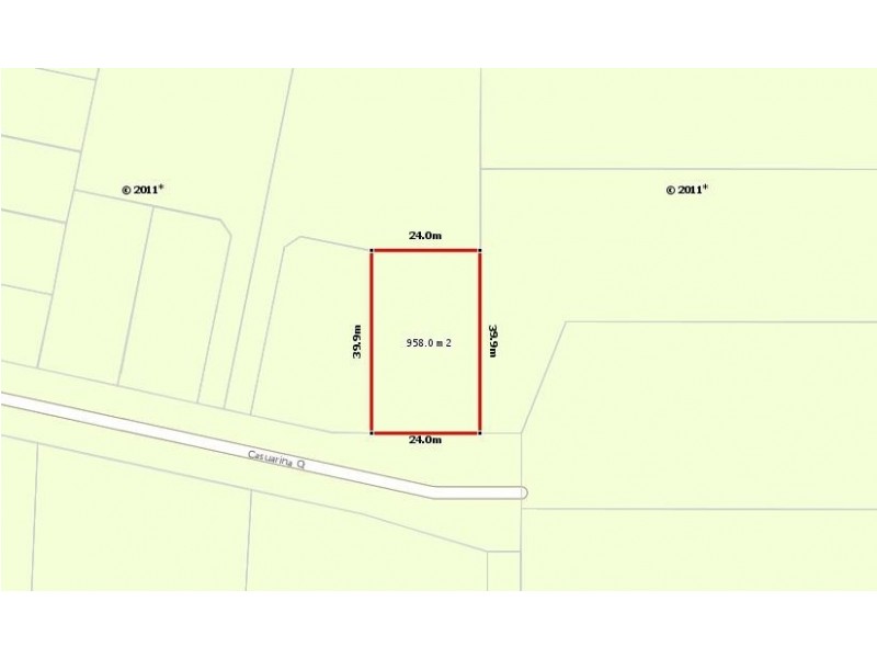 15 Casuarina Court, Cowes VIC 3922