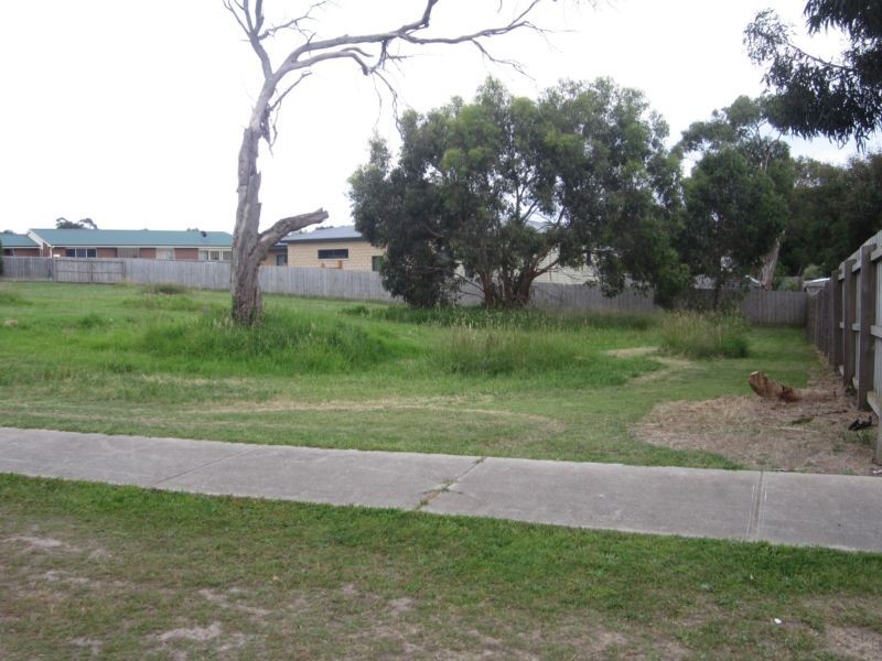 15 Casuarina Court, Cowes VIC 3922