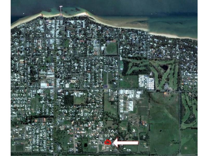 15 Casuarina Court, Cowes VIC 3922