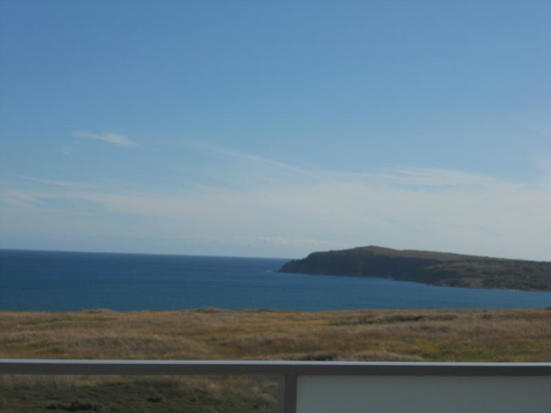 1/9 Shetland Heights Road, San Remo VIC 3925