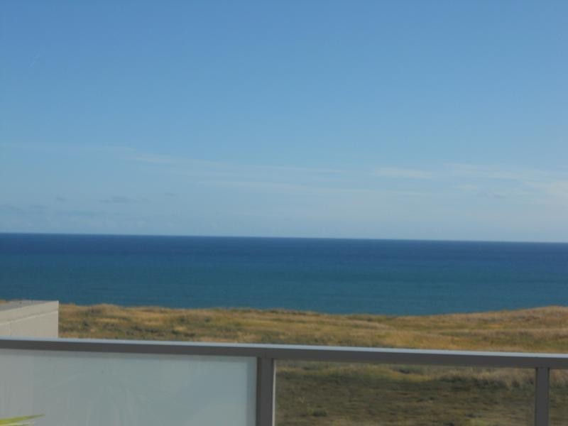 1/9 Shetland Heights Road, San Remo VIC 3925