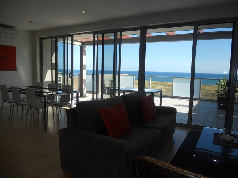 1/9 Shetland Heights Road, San Remo VIC 3925