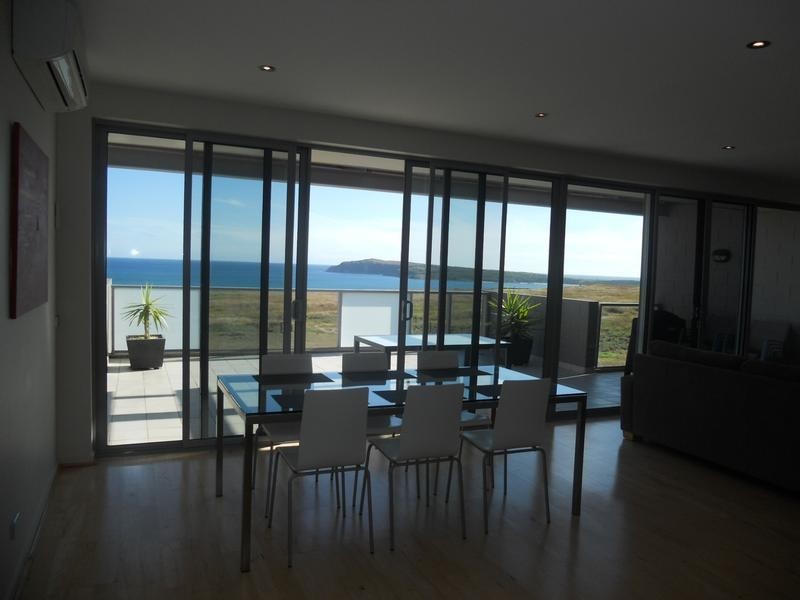 1/9 Shetland Heights Road, San Remo VIC 3925