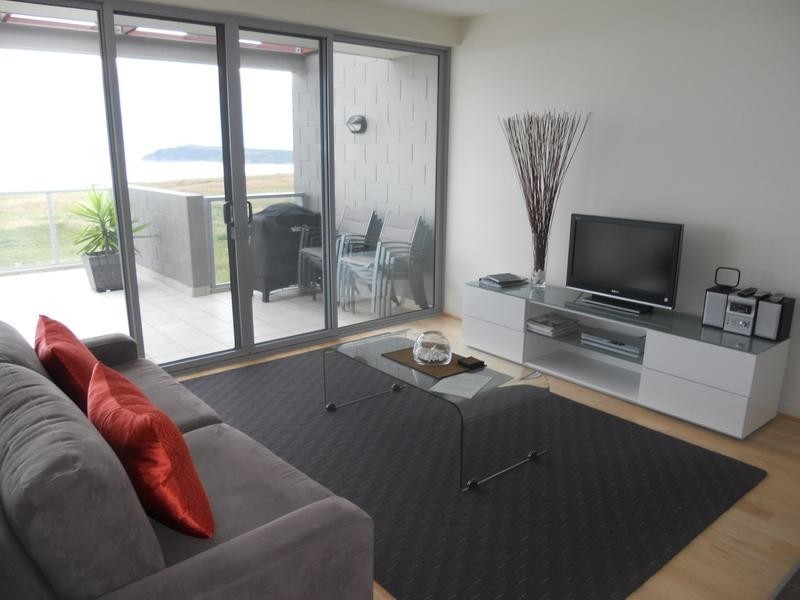 1/9 Shetland Heights Road, San Remo VIC 3925