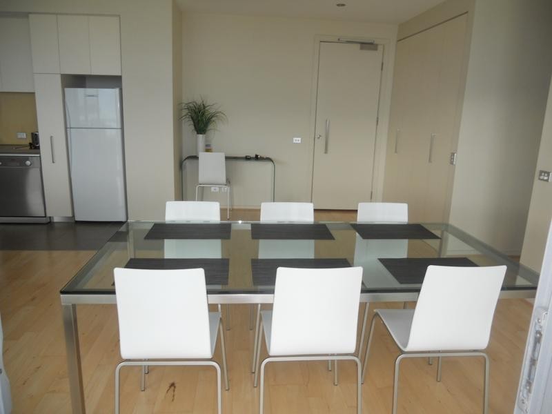 1/9 Shetland Heights Road, San Remo VIC 3925