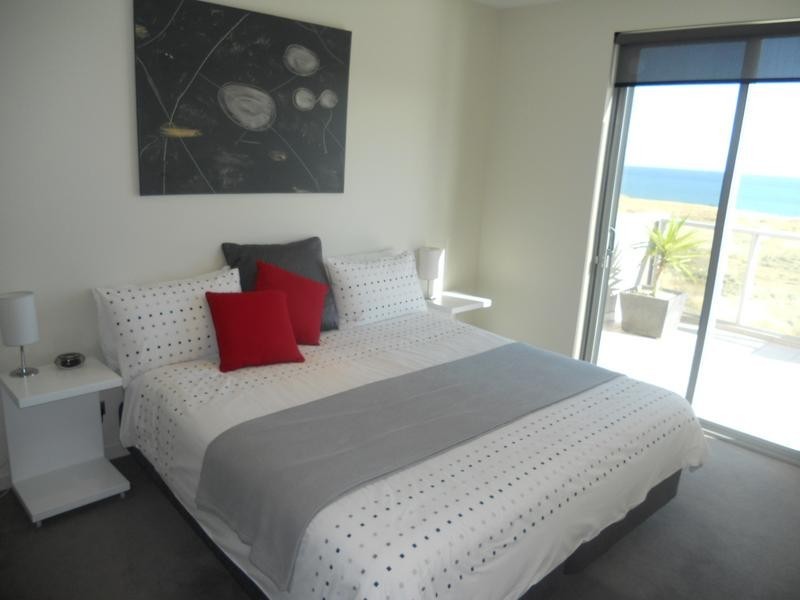 1/9 Shetland Heights Road, San Remo VIC 3925