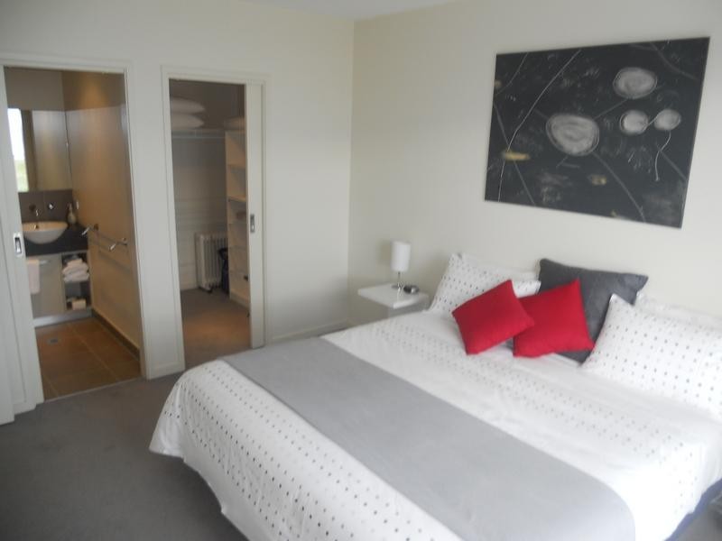 1/9 Shetland Heights Road, San Remo VIC 3925