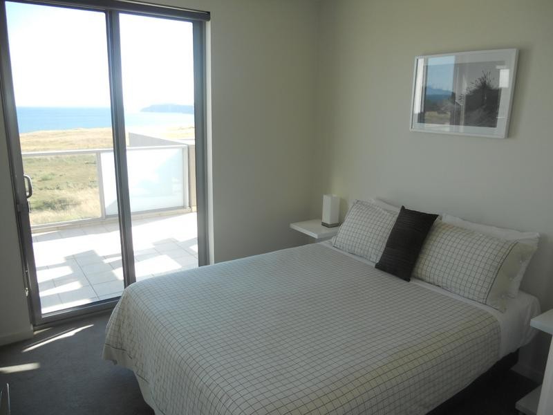 1/9 Shetland Heights Road, San Remo VIC 3925