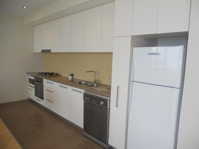 1/9 Shetland Heights Road, San Remo VIC 3925