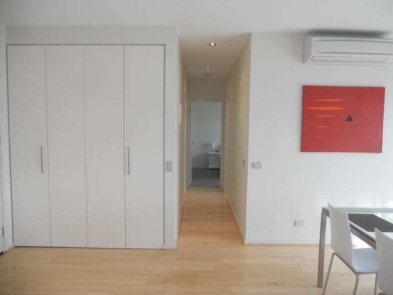 1/9 Shetland Heights Road, San Remo VIC 3925