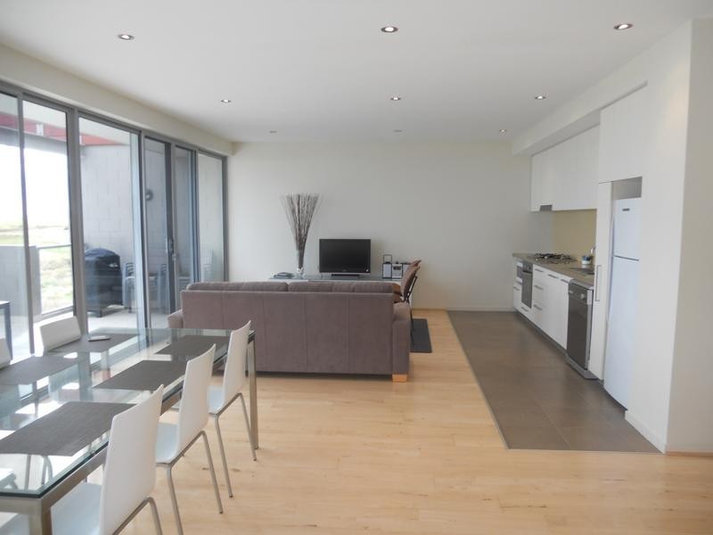 1/9 Shetland Heights Road, San Remo VIC 3925