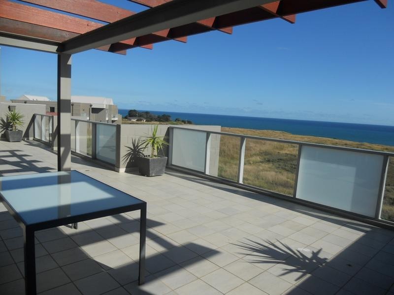 1/9 Shetland Heights Road, San Remo VIC 3925