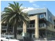 13/4 The Esplanade, Cowes VIC 3922