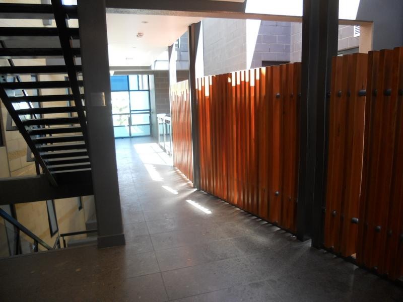 13/4 The Esplanade, Cowes VIC 3922