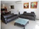 13/4 The Esplanade, Cowes VIC 3922