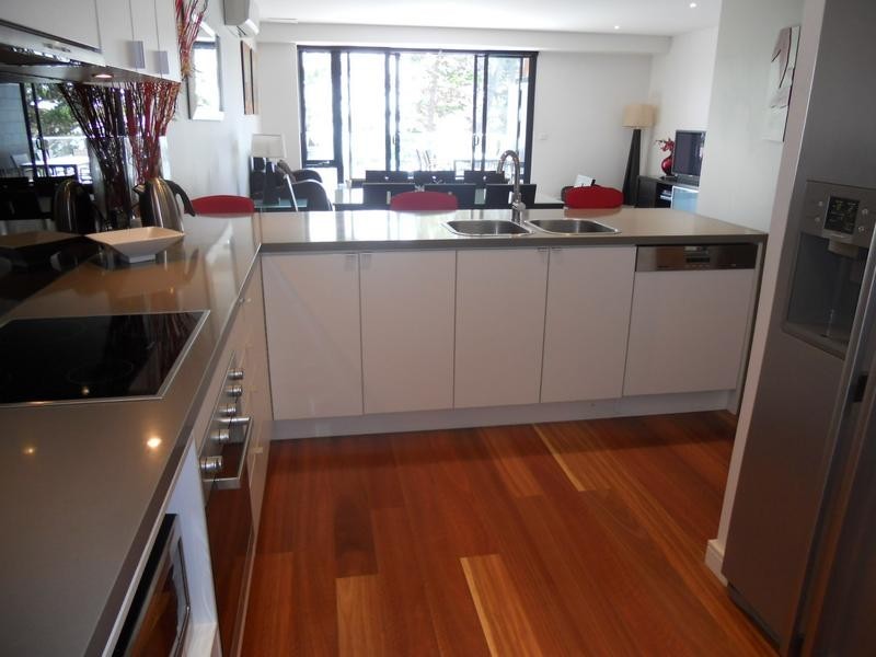 13/4 The Esplanade, Cowes VIC 3922