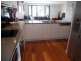 13/4 The Esplanade, Cowes VIC 3922