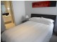 13/4 The Esplanade, Cowes VIC 3922