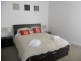13/4 The Esplanade, Cowes VIC 3922