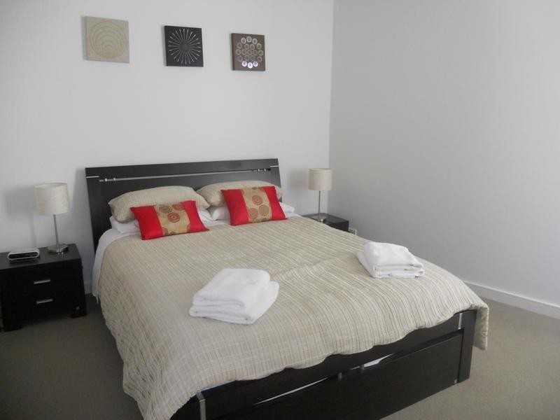 13/4 The Esplanade, Cowes VIC 3922