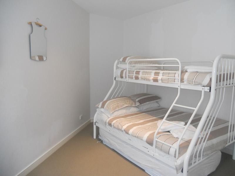 13/4 The Esplanade, Cowes VIC 3922