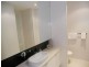 13/4 The Esplanade, Cowes VIC 3922