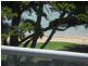 13/4 The Esplanade, Cowes VIC 3922