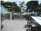 13/4 The Esplanade, Cowes VIC 3922