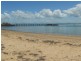 13/4 The Esplanade, Cowes VIC 3922